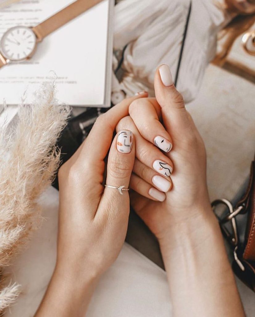 100052054_53190895_2741076982584007_673104328685889018_n