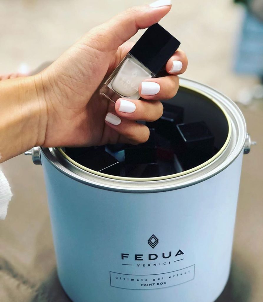 100052054_66503668_2278431615804994_1647692469026231313_n