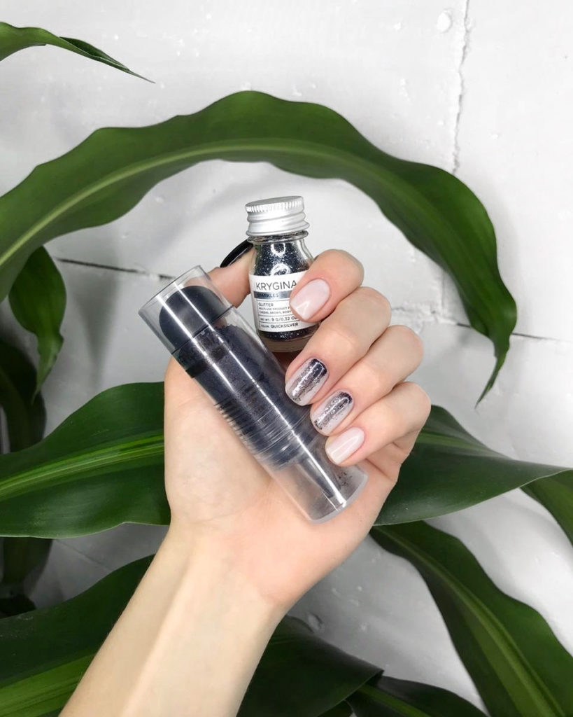 100052054_72210305_177082936808510_237316972400729512_n