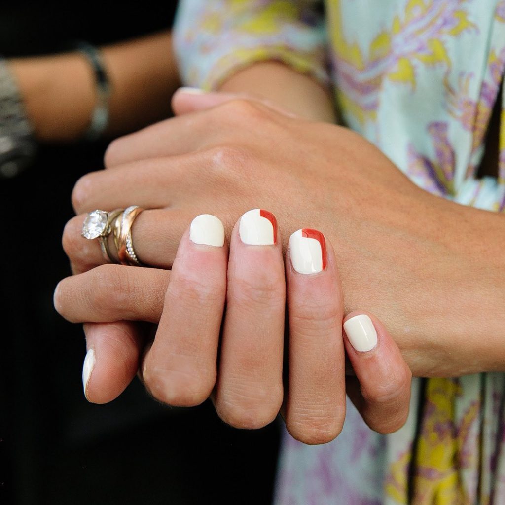 100052054_72767955_753003751829150_8809334841237722521_n