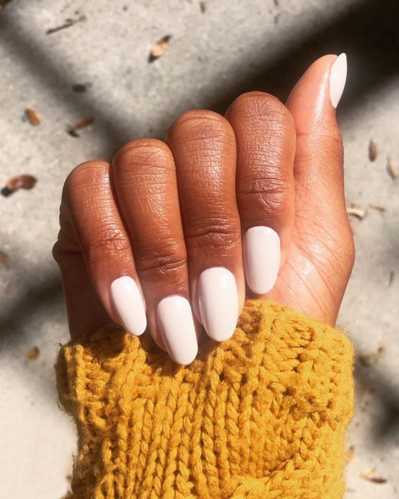 100052054_73148714_519067195338381_1283235431099690114_n