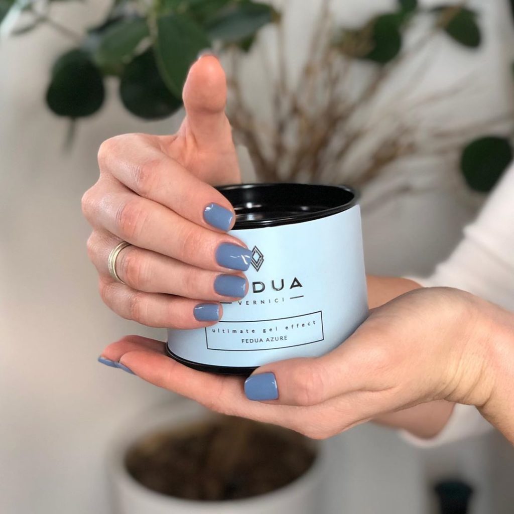 100052054_73274419_543875743096561_9130800475120777936_n