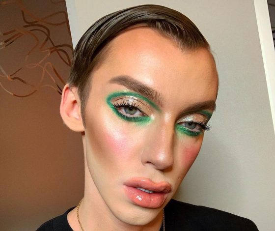 Топ скандалов с участием Андрея Петрова