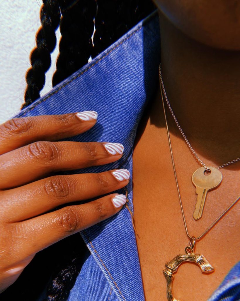 100052054_83731299_2562418017374380_6027524178387729555_n