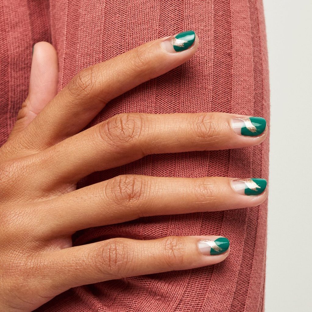 100052054_89384202_643968126423297_3030385404140883095_n