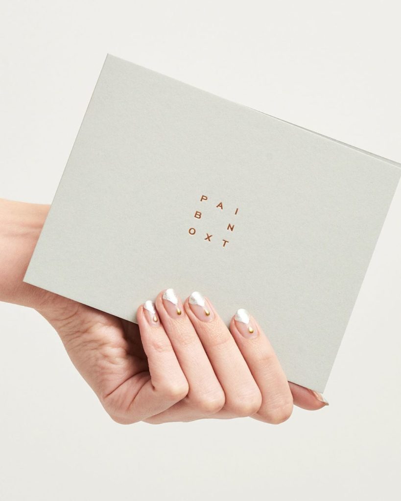 100052054_89921482_191201482172917_5266169782546588950_n