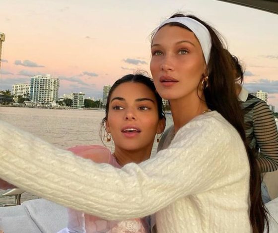 15 стильных кардиганов на каждый день