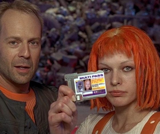 Эксклюзив. Александр Цыпкин советует любимые фильмы