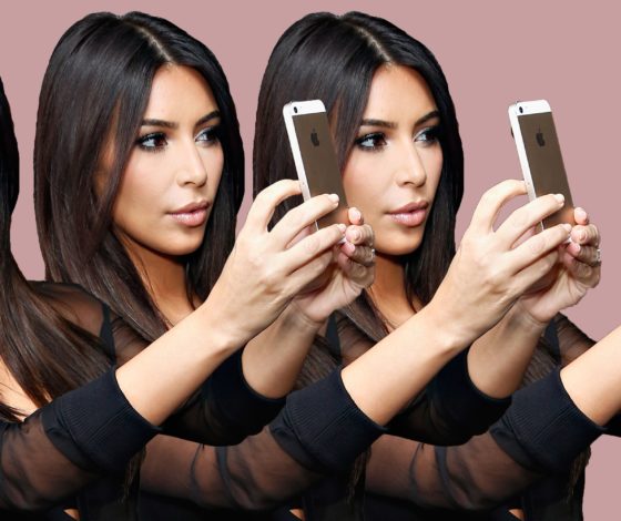 Фоторейтинг: голливудские и русские звезды, похожие друг на друга