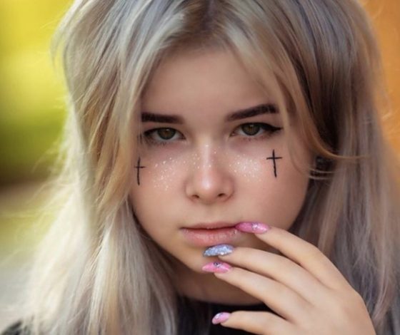 Дочь Вячеслава Малафеева вернулась домой после скандала с наркотиками  ﻿