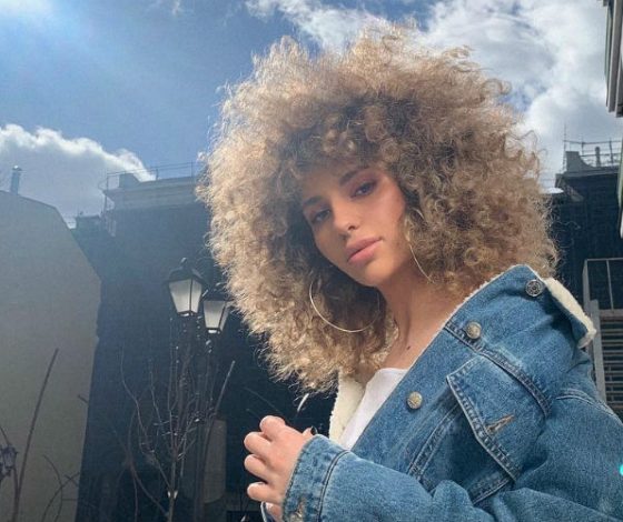 Рейтинг: музыканты, у которых есть шансы взорвать чарты в 2020-м