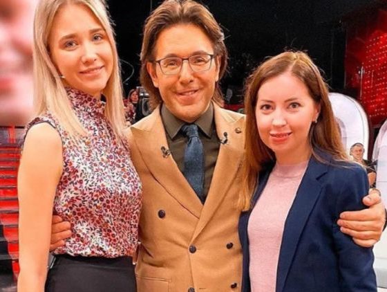 «Все это было сценарием»: «аптечный ревизорро» Екатерина Диденко о дне трагедии