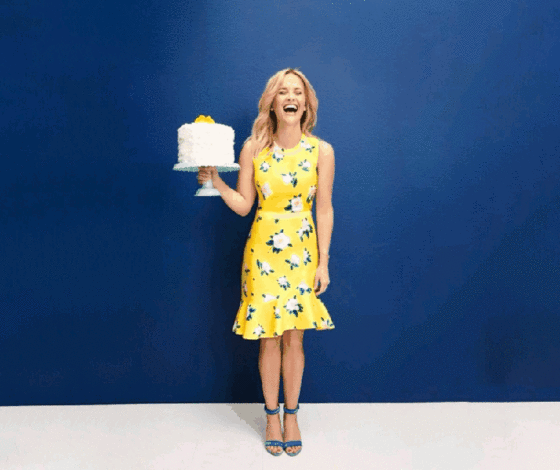 Топ бьюти-подарков для сестры