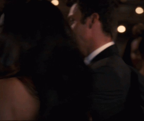 Названы последствия чрезмерного просмотра фильмов для взрослых