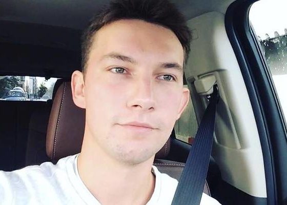 Звезду сериала «Кадетство» задержали за нападение на врачей