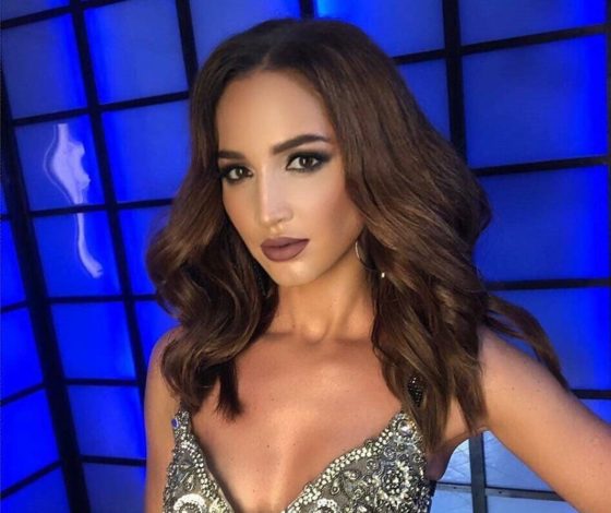 Ольга Бузова, Гарик Харламов, Пашу: собрали самые смешные видео, которые сняли звезды во время карантина