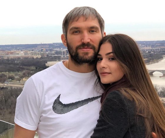 Эксклюзив. Коронавирус: Анастасия Шубская рассказала, что происходит в Америке