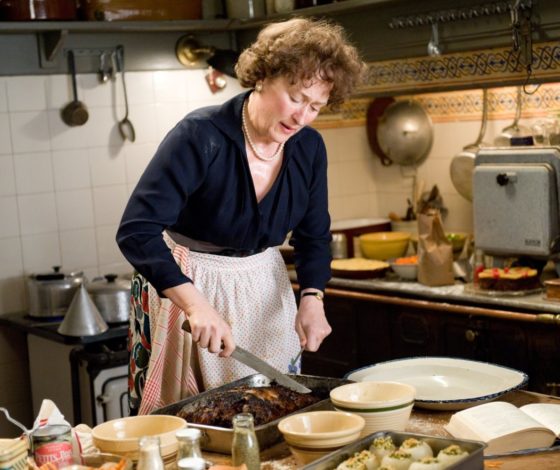 Кулинарный топ: пять рецептов с гречкой