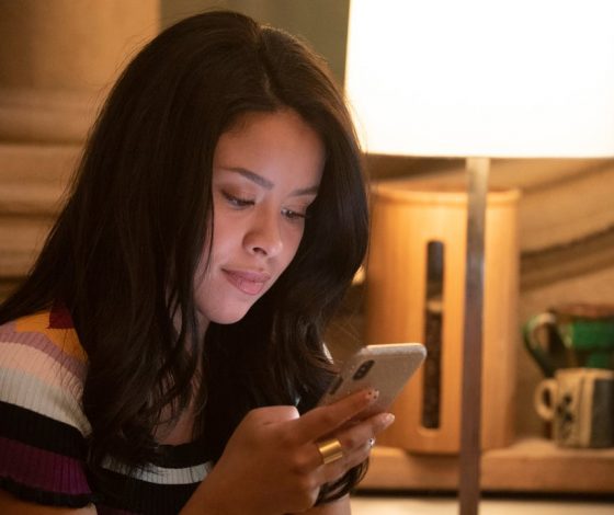 Лайфхаки: топ полезных функций мессенджеров