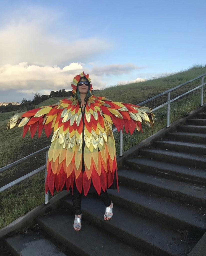 63B6C6B5-D973-4CE4-876F-10129DCDFBCE