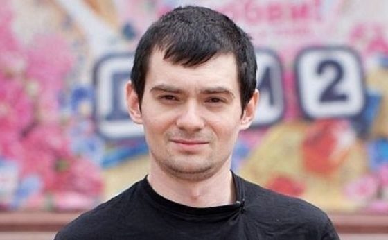 Погулял и хватит: звезда «Дома-2» Венцеслав Венгржановский вернулся к супруге