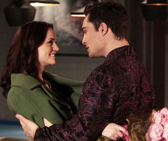 Мужское мнение: что девушкам не стоит надевать на первое свидание