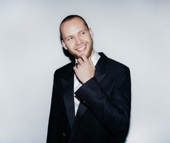 Пятая серия нового «Холостяка». Посмотрели – рассказываем