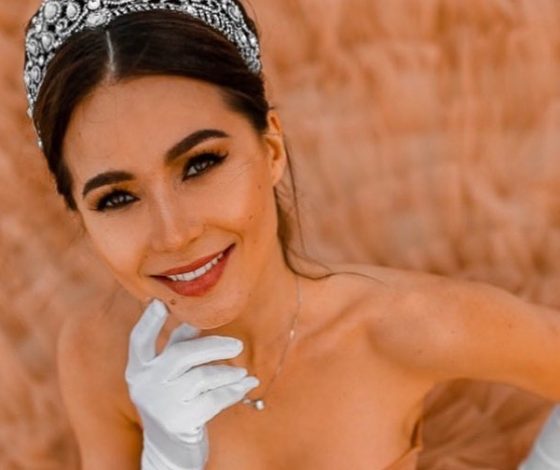 Эксклюзив: Валерия Чекалина о том, как набрать миллионы в Instagram с двумя детьми в декрете, преодолеть семейный кризис и открыть бренд