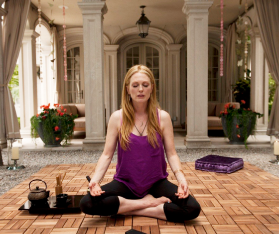 Пока на карантине: где заниматься спортом онлайн