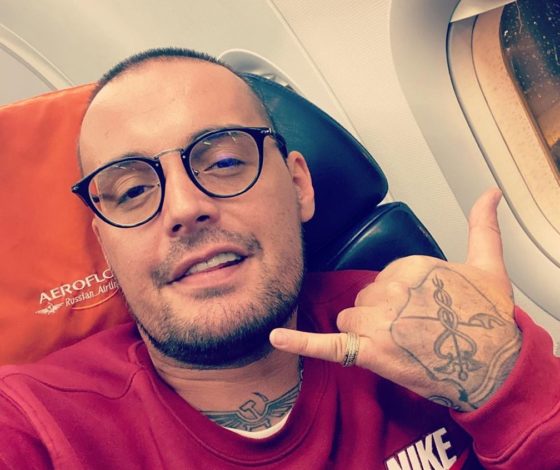 Эксклюзив. «Сейчас все зависит от полиции: дадут ли они ему отвертеться», - руководитель ассоциации «Зооправо» о нападении собаки Гуфа на лабрадора