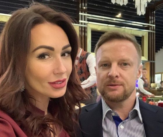«Последствия болезни и гормоны»: жена футболиста Вячеслава Малафеева прокомментировала арест дочери