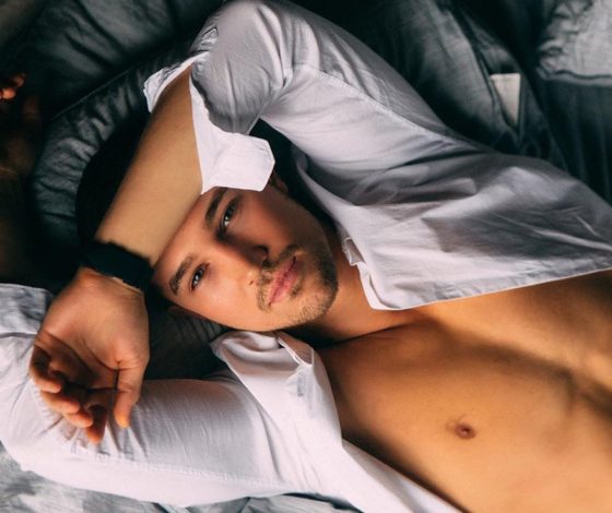 Эксклюзив: звезда «Дома-2» и «Плана Б» Роман Гриценко об идеальной девушке, нелепых слухах и популярности