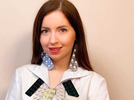 110 тысяч рублей: Екатерина Диденко в два раза повысила цены на рекламу после трагедии