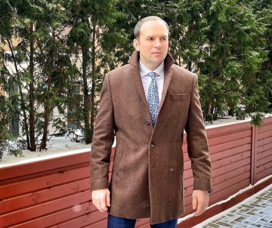 Эксклюзив. Юрист Сергей Жорин рассказал о форс-мажоре в договорах и плюсах коронавируса