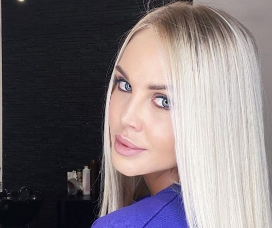 Наняла юриста: Мария Погребняк ответила хейтерам, которые обвинили ее в хайпе на чужом горе