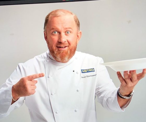 «Когда переходишь на их страницы, видишь несчастных людей», - любовница ведущего программы «На ножах» ответила хейтерам