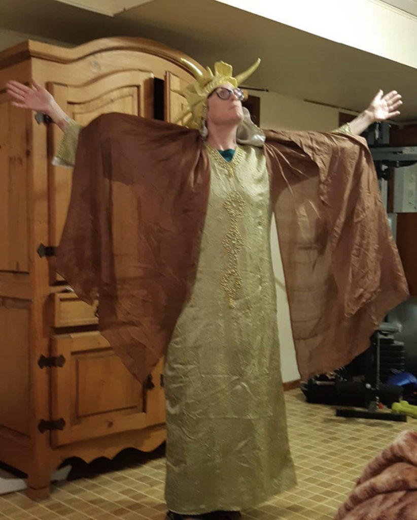 8DA92190-43E0-4444-A87F-BABBEAC2A6C6