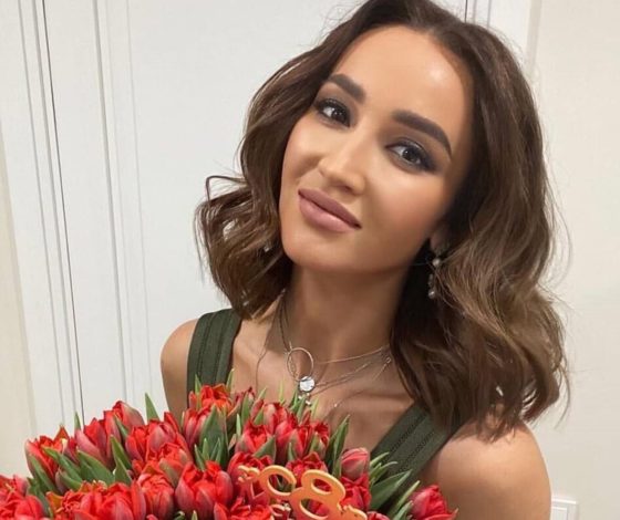 Ольга Бузова и Ида Галич: хронология скандала