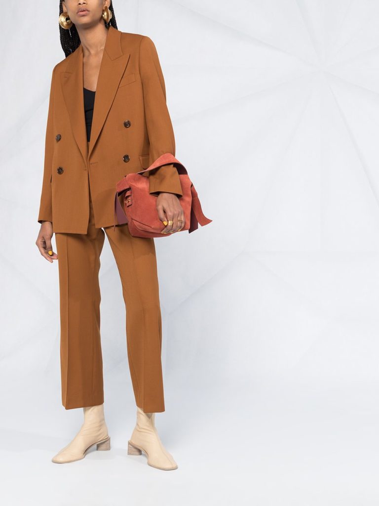 Acne Studios, 69029 Р. (farfetch.com)
