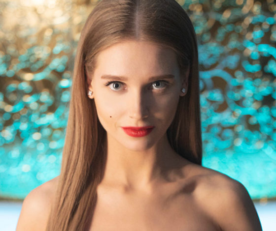 «Я был поражен»: Алексей Учитель рассказал, что Кристина Асмус согласилась еще раз сняться в откровенных сценах