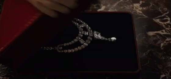 Планы на выходные 14-15 марта: ювелирная выставка, Вин Дизель и новое бистро