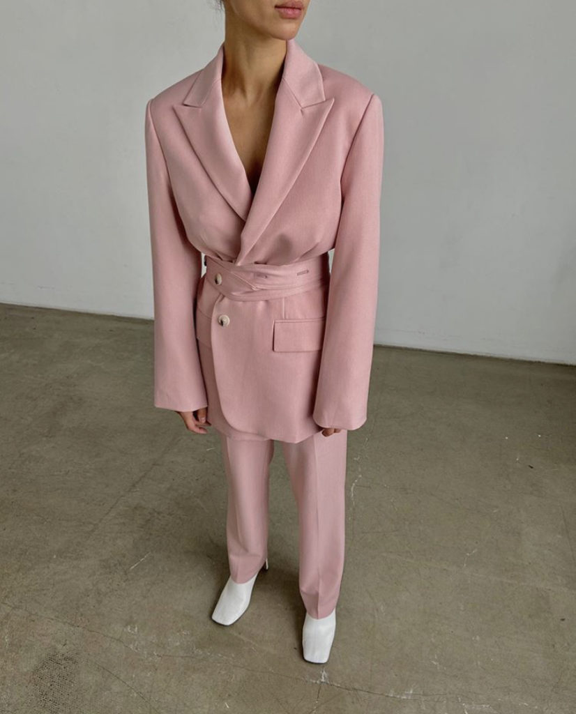 Autentique, 26500 Р. (@autentique_)