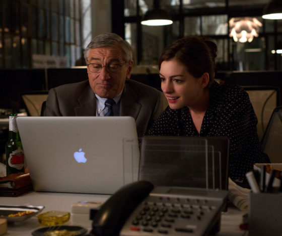 Цифра дня: рыночная стоимость сервиса видеоконференций Zoom выросла вдвое за неделю