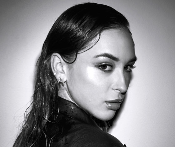 Новое поколение: сестра Димы Билана Анна о семье, сорвавшейся помолвке и музыке