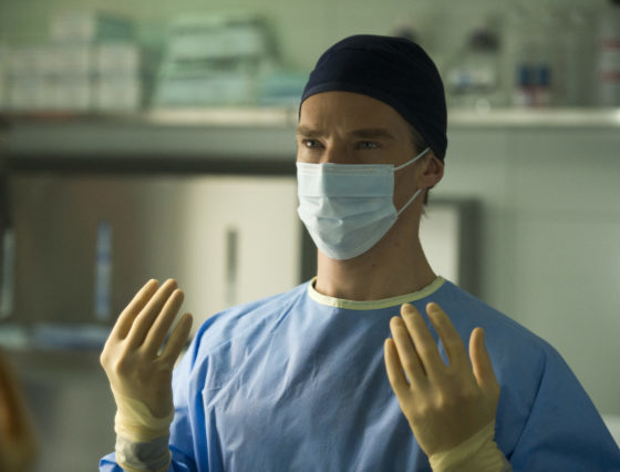 5 марта и коронавирус: 95 000 заболевших, мутация вируса и дебаты Парламента Великобритании по видеосвязи