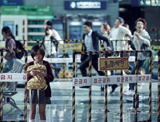 6 марта и коронавирус: в Петербурге зарегистрировали первый случай заражения, отменили экономический форум и закрыли 700 человек на карантин