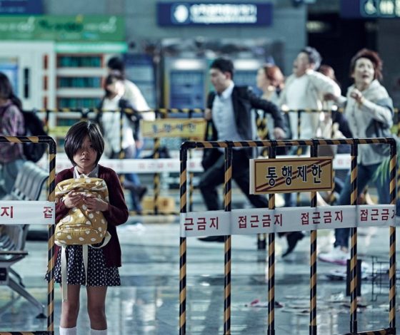 Коронавирус: собрали реакцию наших звезд