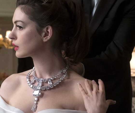 На фоне требования вернуть iPhone: верховный суд разрешил не возвращать подарки бывшим