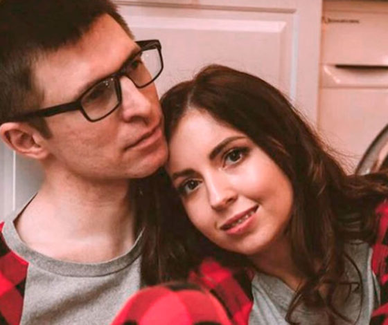 Муж «аптечного ревизорро» Екатерины Диденко знал об опасности сухого льда