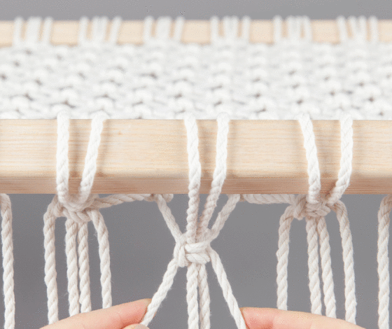 Хобби для карантина: топ идей, что можно сделать своими руками